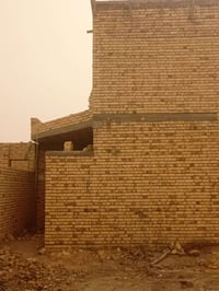 تضحيه حي الكرامه • ١٠٠م • طابو