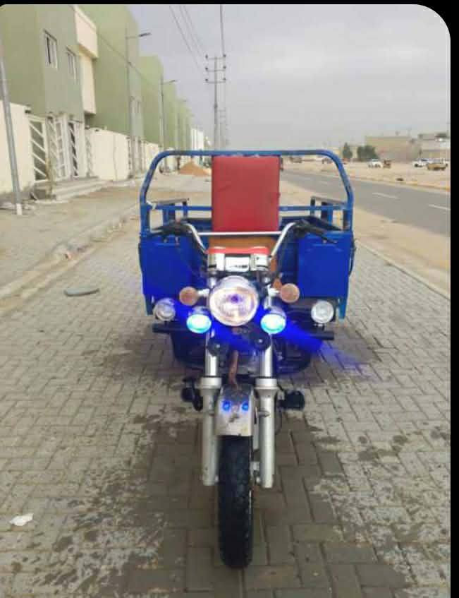 السلام عليكم ستوته للبيع موديل 18 اوراق اصولي كهربائيات شغاله السعر مليون ٣٠٠ وبيها مجال مكان كربلاء طوريج ‏‏‪***********‬‏
