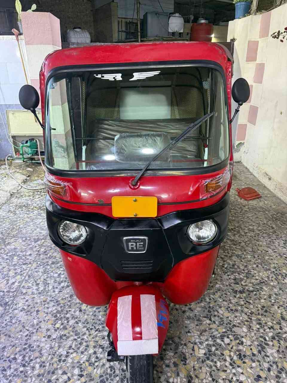 السلام عليكم تكتك موديل 2018 شهر 6 اوراق المصطفى كاملات كهربائيات كله شغاله مكينه لا تنقيص ولا تبخير مكاني الكماليه رقمي (***********) السعر 3500
