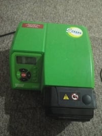 للبيع تواصل واتساب ‏‪0773 445 3268‬‏