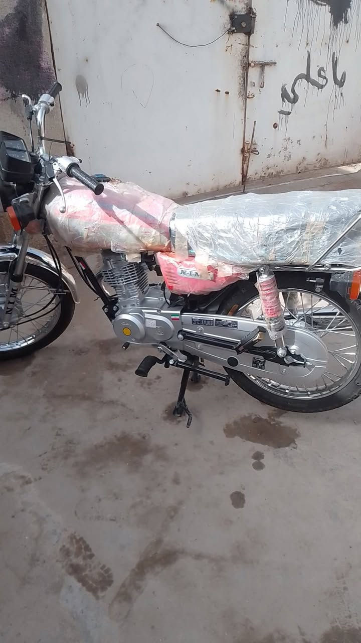دراجه البيع موديل 26 سعر 700مكان كربلاء رقم الهاتف ***********
