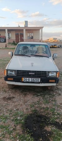 بيكم ٨٥ للبيع صبغ حزام وبسمي سنوية إلى ٢٩ كابون موجود 5كير شرط ١٥٠ يمش...