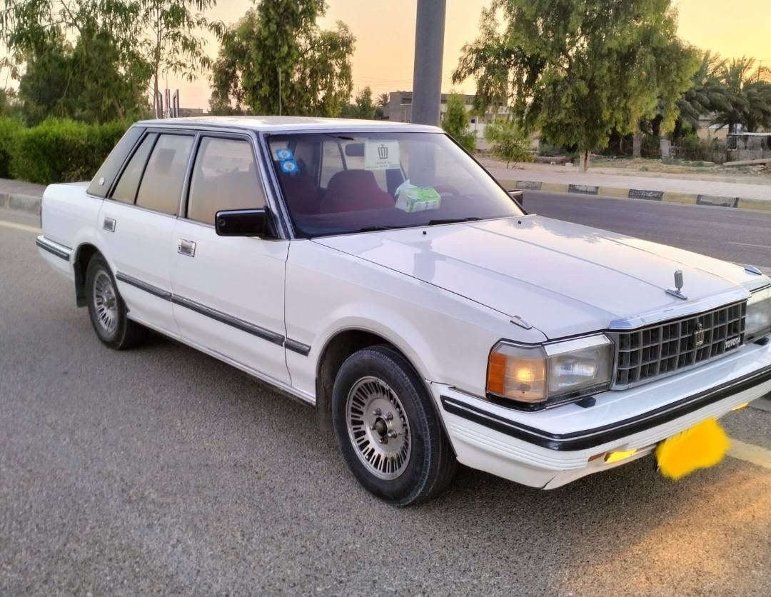 للبيع سوبر 1985رقم بقداد رقم دولي لل 2030 بلادي شركه أوشرط تحويل تفاصيل اوتصال أو وتساب عل رقم ***********
