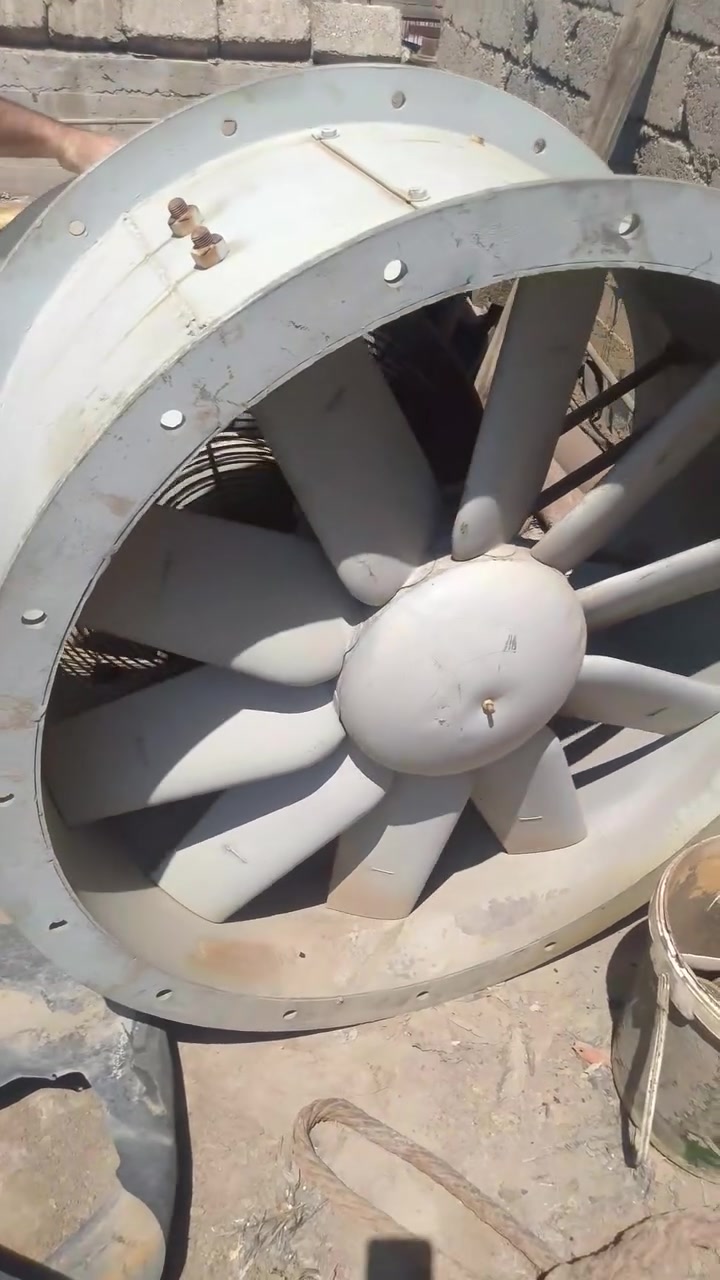 للبيع شرط الشغل *********** الموصل اكو توصيل
