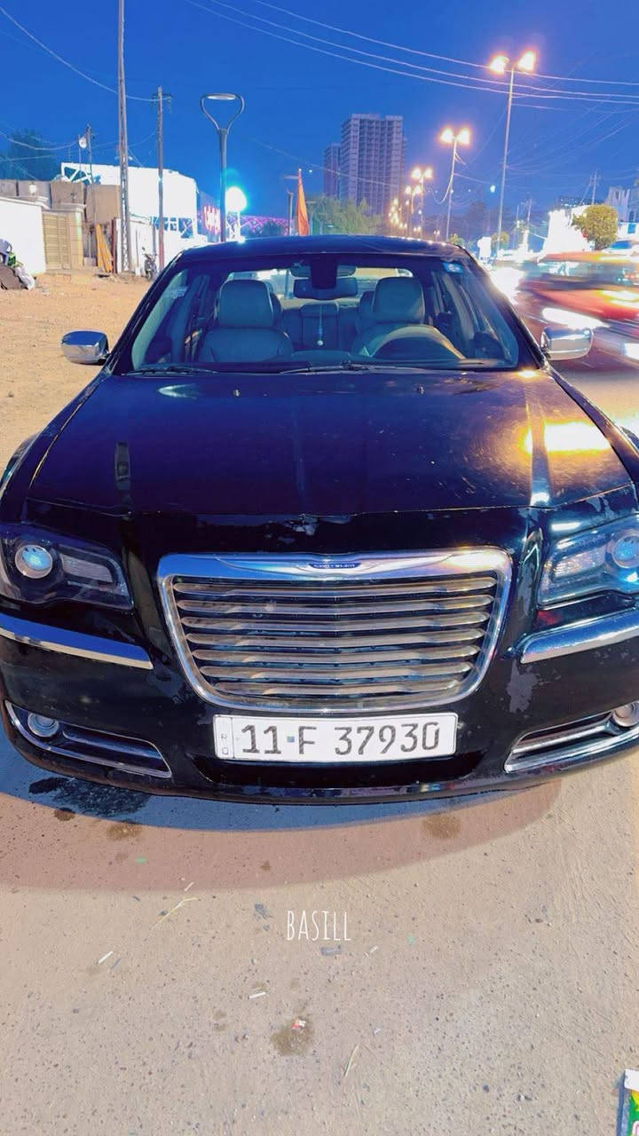 سلام عليكم
اللبيع
اوباما مديل 12س وارد امريكي 
 بسمي مداورررررر ثاني يوم شرط
حادثهة سرقه  جاملغين وبنيد بدون يرباك بيهة سونار السياره
كيرطياره مكينه حداديه كفاله من كلشي
السياره جاهزة على أخر حبايه 
تدفئة كشنات 
كشنات جلد
كشنات كهرباء 
تشغيل عن بعد 
لايت زينون
تبريد قطعتين 
مثبت سرعة
تحكم ستيرن 
بلاجكتور
وباقي مواصفات الاوباما المعروفة  

مكاني بغداد الكاظميه شارع المحيط  
رقم تلفون
***********
