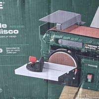 منعمه باركسايد جديده السعر 75 الف 07702894407