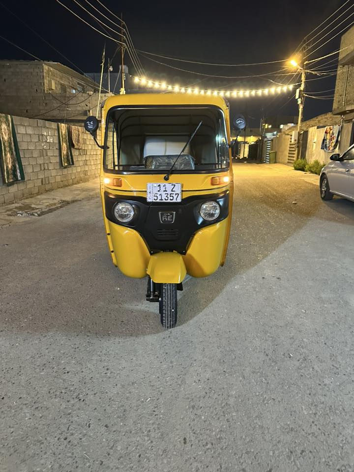 سلام عليكم تكتك البيع 2021 كفالة عامه تكتك خير من لله كفاله بشرط حته دوس ممعمره تكتك عله وضع شركه مكاني بغداد دوره تصل. ***********
