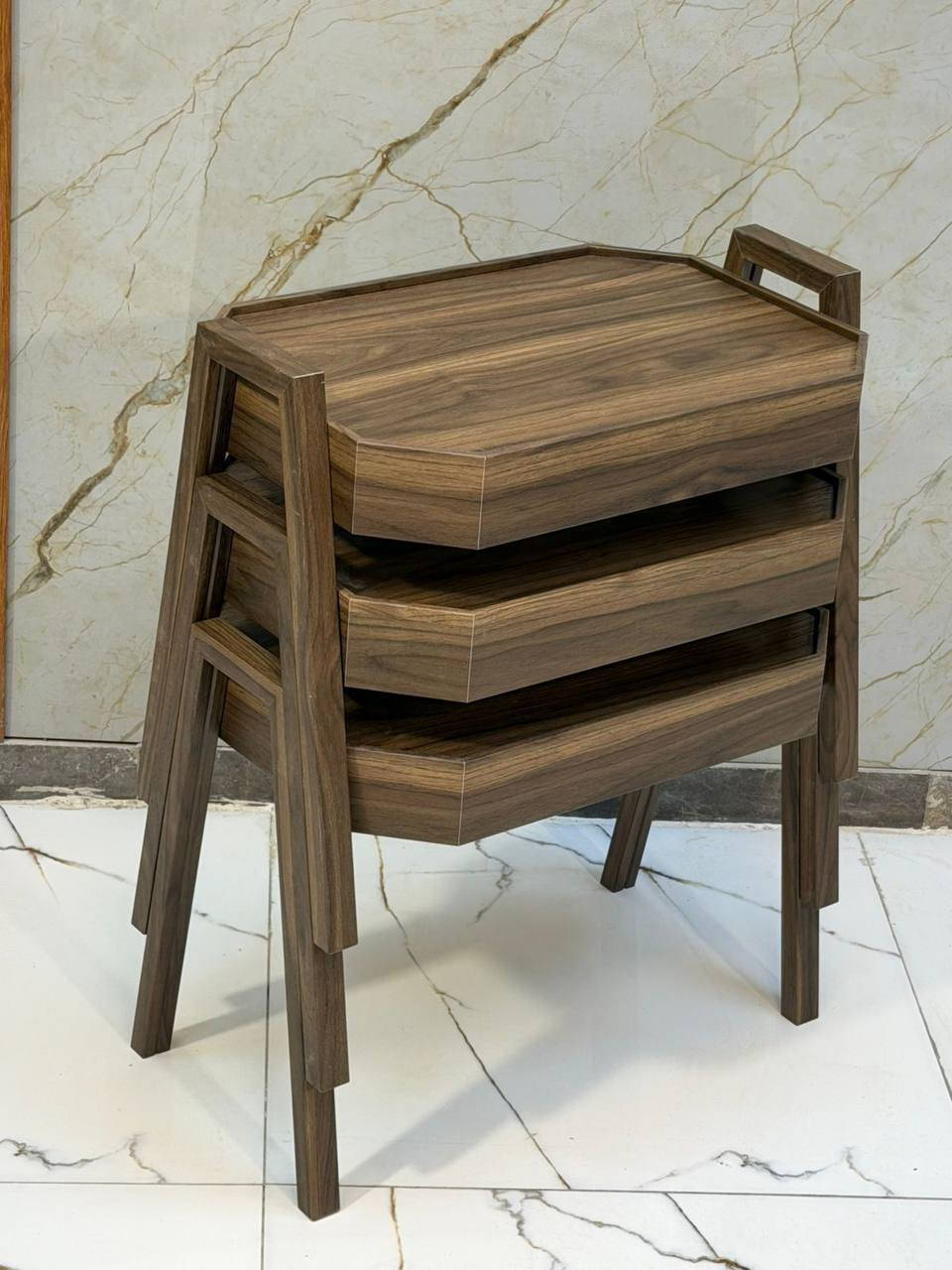 سيت طبلة متداخل صناعه تركي السعر 65 الف
بي عدة الوان وموديلات

توصيل بغداد 5 اطراف 10

للإستفسار عالخاص لطفا


**إذا كنت صاحب هذا الإعلان وتريد حذفه لأي سبب، رجاءا أرسل رسالة إلى الدعم الفني**