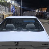 بيجو 2011 رقم ميسان بيه بارد جاملغ 07755962435