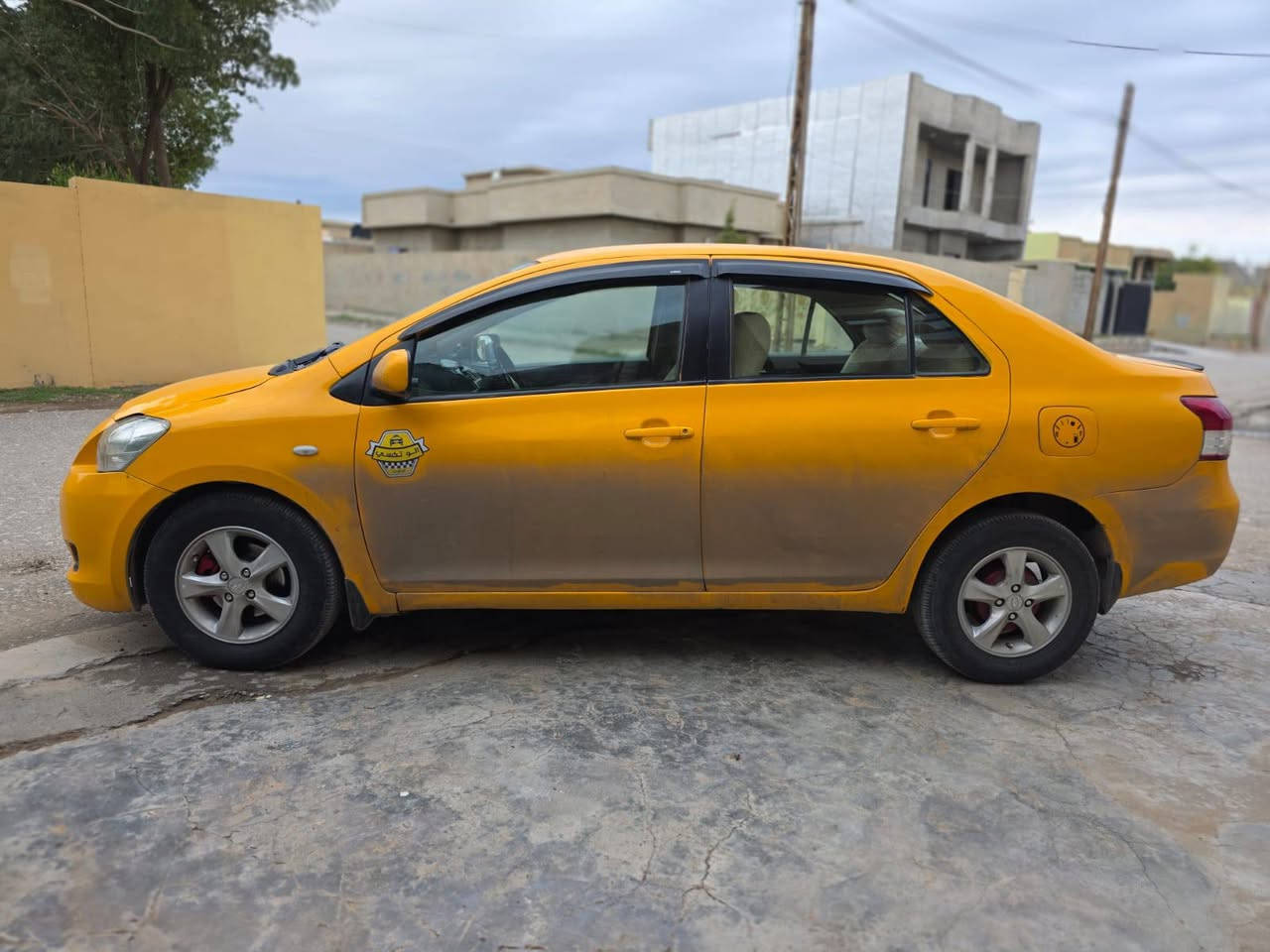 يارس تكسي كير محرك تبريد قفل مركزي سنتر لوك أربع جام كهرباء باسمنه نقابه دفتر بنزين جاهز استفسار ***********
