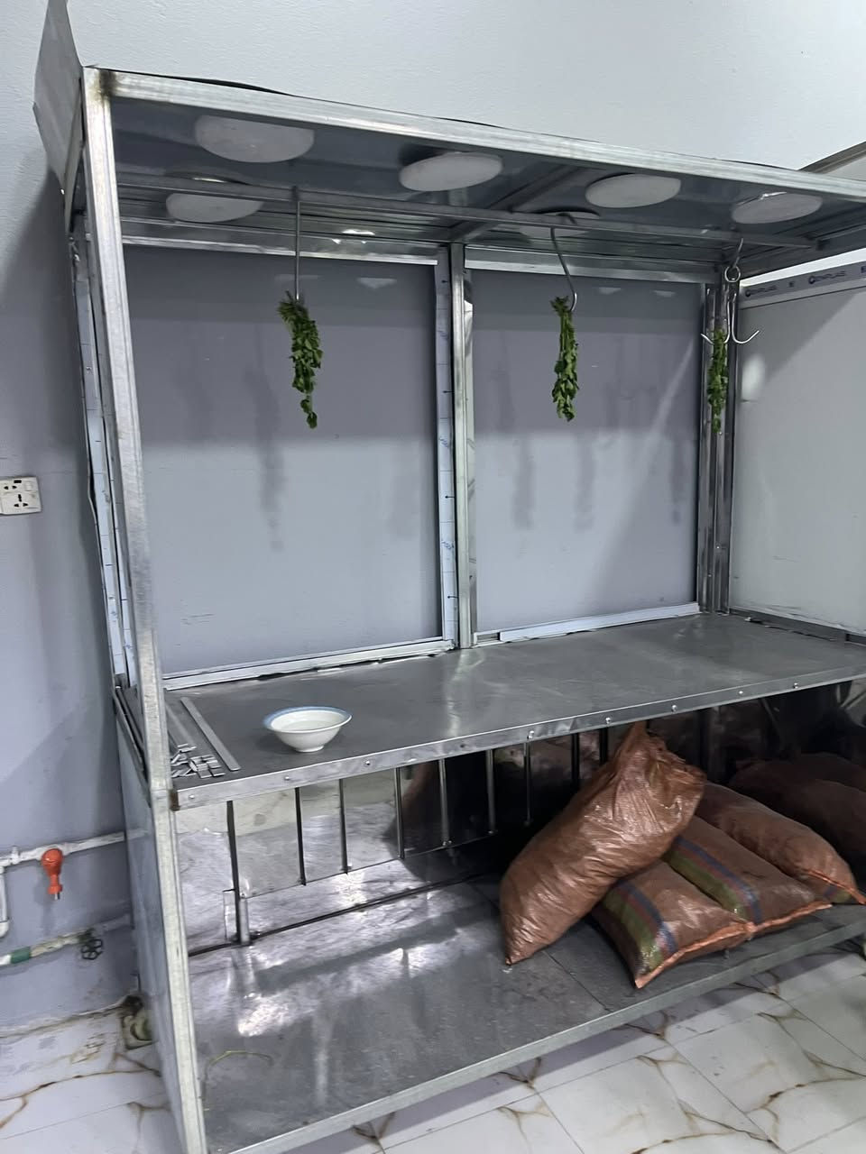 للبيع بابل***********
