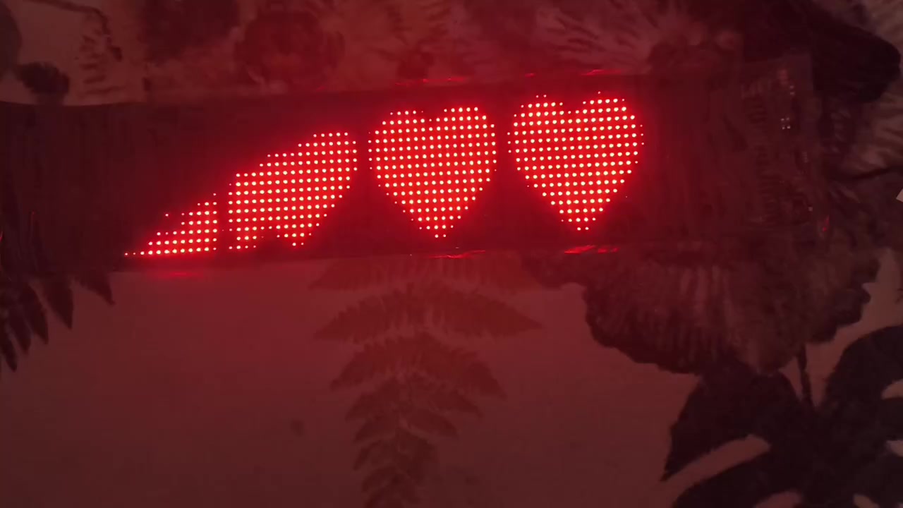 عندي قطعتين جديد لوك طول ٩٦عرض١٦سانتيم


**إذا كنت صاحب هذا الإعلان وتريد حذفه لأي سبب، رجاءا أرسل رسالة إلى الدعم الفني**