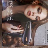 شسوار • هاي ماركه