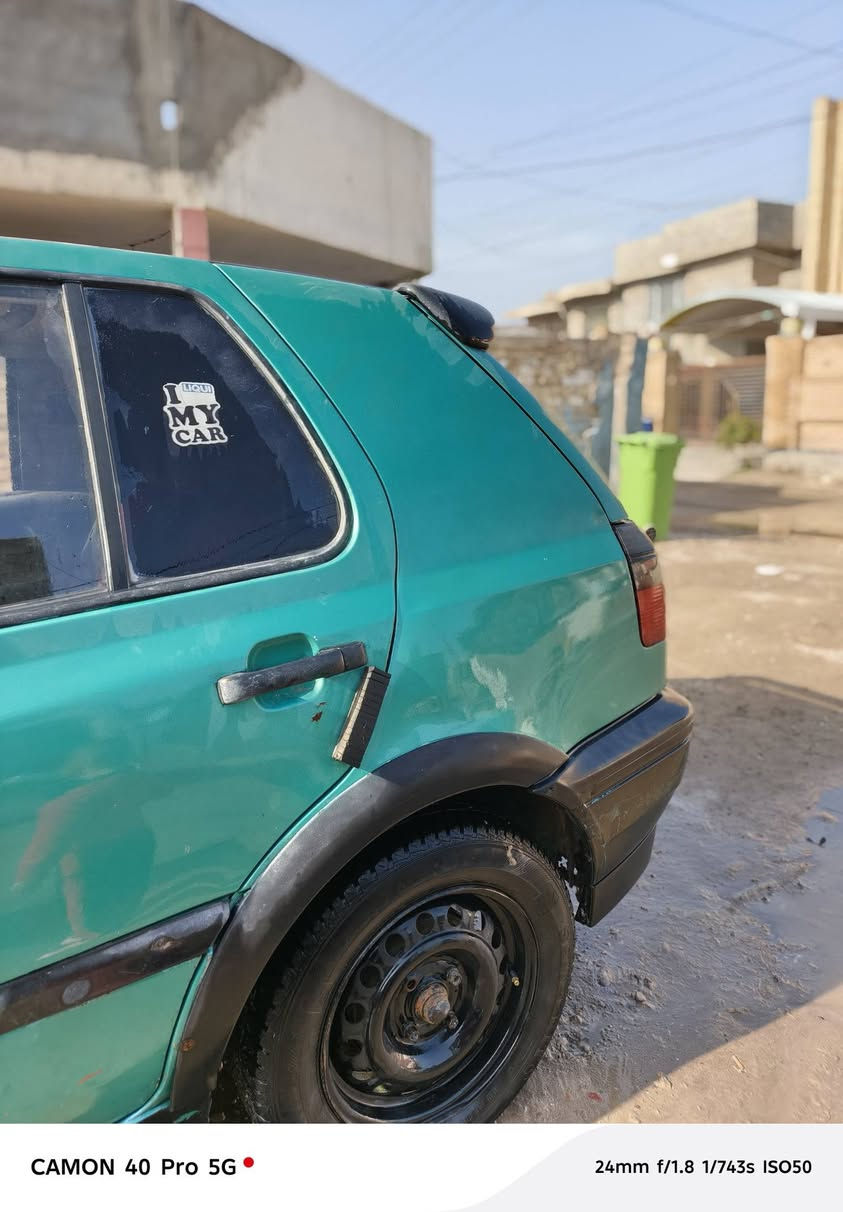 مناسبه
***********
