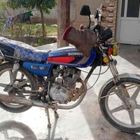 عدله • كهرباء • هندل مكسور