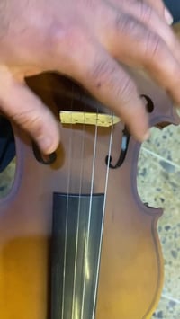 الكترونيات • للبيع