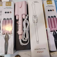 ٥ قطع • شغال • أصلي