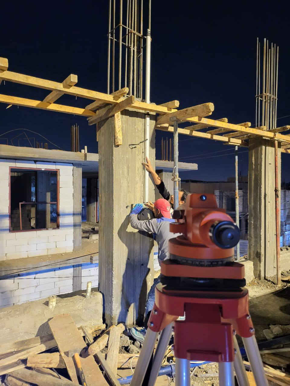 السلام عليكم شغل نظيف درجه اولى شروط مهندس عمل كربلاء اي استفسار على الرقم بواتساب ناخذ كروستو وعمل او حديد ونجاره بيوت رباطات بنايات اي عمل***********
