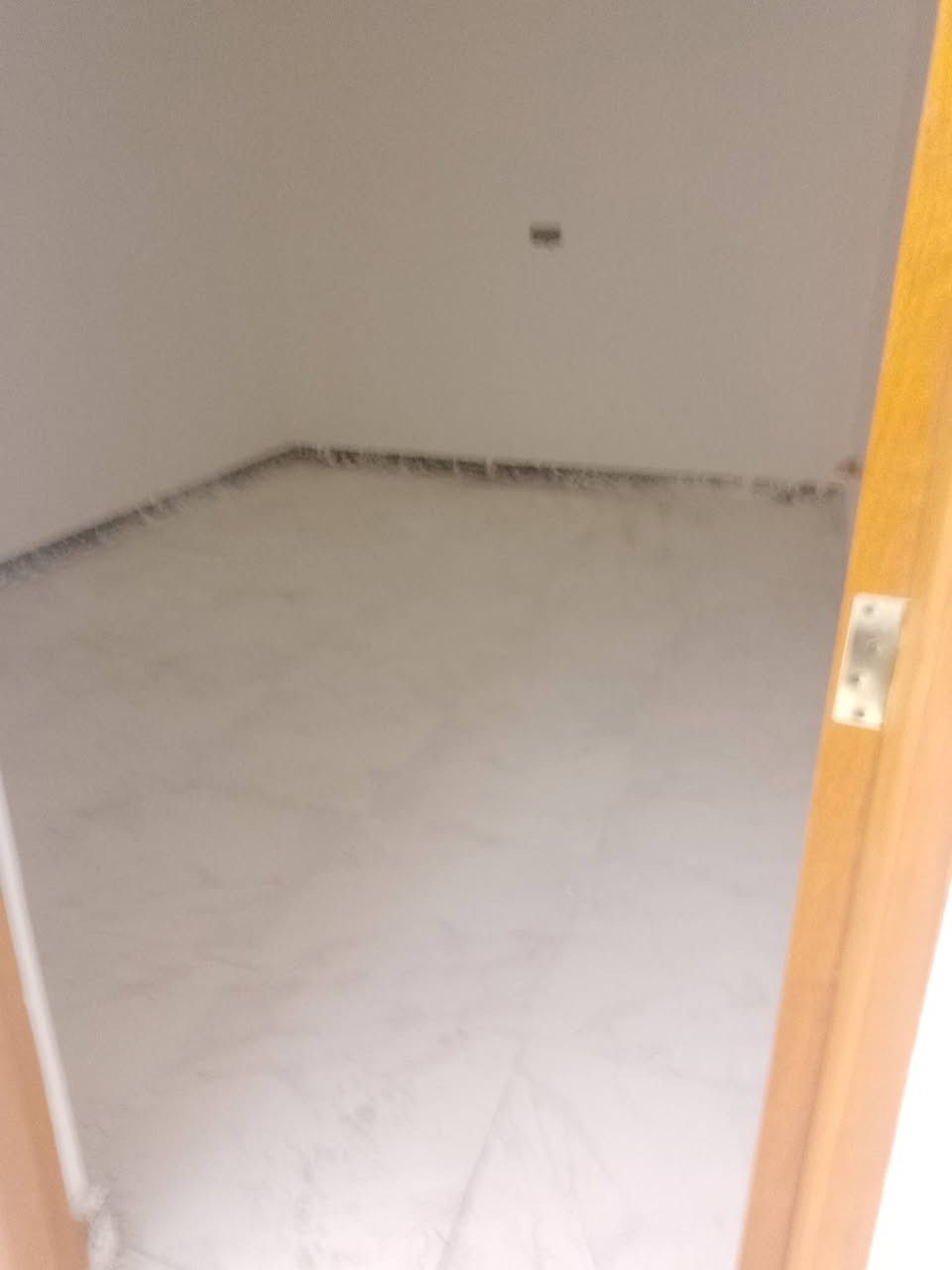 حبايبي السلام_عليكم
شغلنا يتضمن مايلي
1- اخراج التراب الزائد من البيت
2-تربيع البيت كسر
3-دك البيت بالقفاز
4- صب البيت صبه نظافة 15 سنتم
#وكذلك دك البيت السبيس والتراب +   +تصعيد تراب لصطح وتصليطه الصطح

كل هذا بكادر جيد وبسعر مناسب 
للاستفسار اكثر مراسلتنا او الاتصال بالرقم 

***********
