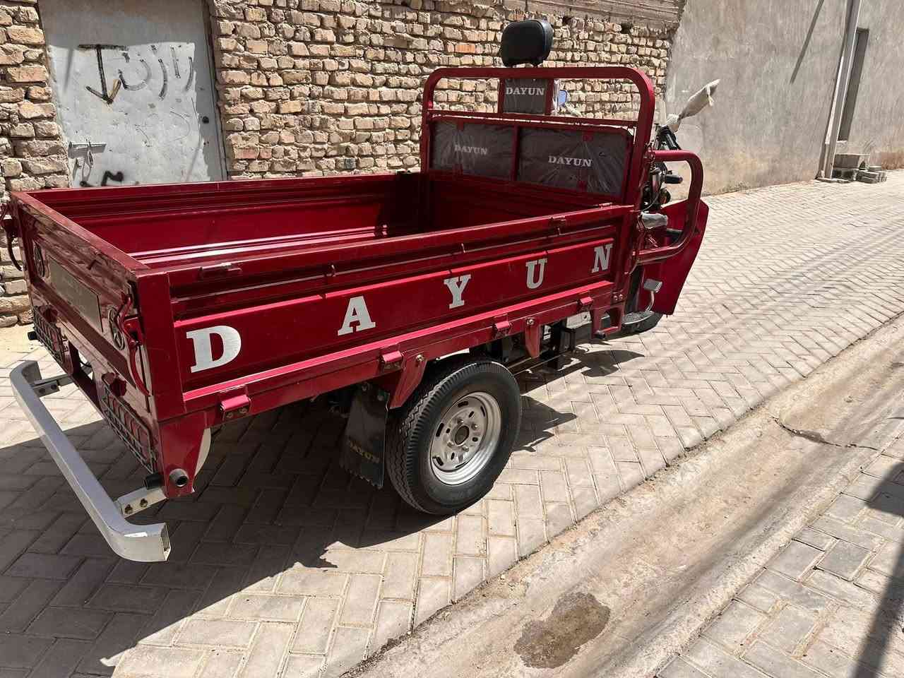 ستوته 23 للبيع 
تواصل ⬇️
***********
العنوان بغداد
شركة المصطفى 
وباسمي
