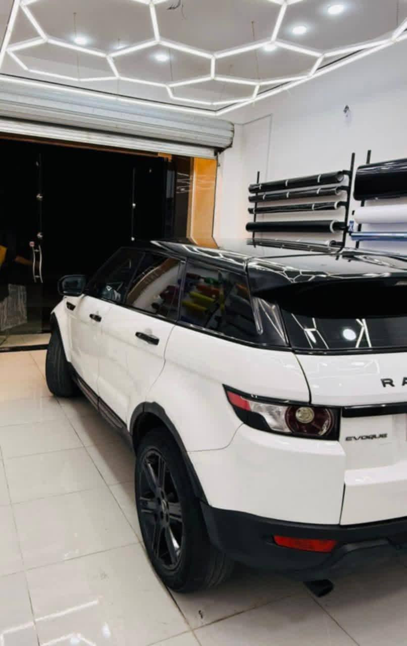 رانج روفر ايفوك
2013

ماشيه ٧٥ الف مايل 

بغداد بأسمي  

امريكي وصور الحادث بالمنشور 
وبيه مكانات صبغ بالجاملغ الخلفي 
وبالجنطة 

مكينه مفتوحة  

كير بلادي 

مسويله ادامه فيت بم اصلي 

تخم نوزل تخم بلك مجاول 

تخم تاير  ٢٥ 

هاي الصور قبل فترة حاليا وصخه ماغاسله  

السعر 135$ 

العنوان بغداد ابو دشير ***********

***********
