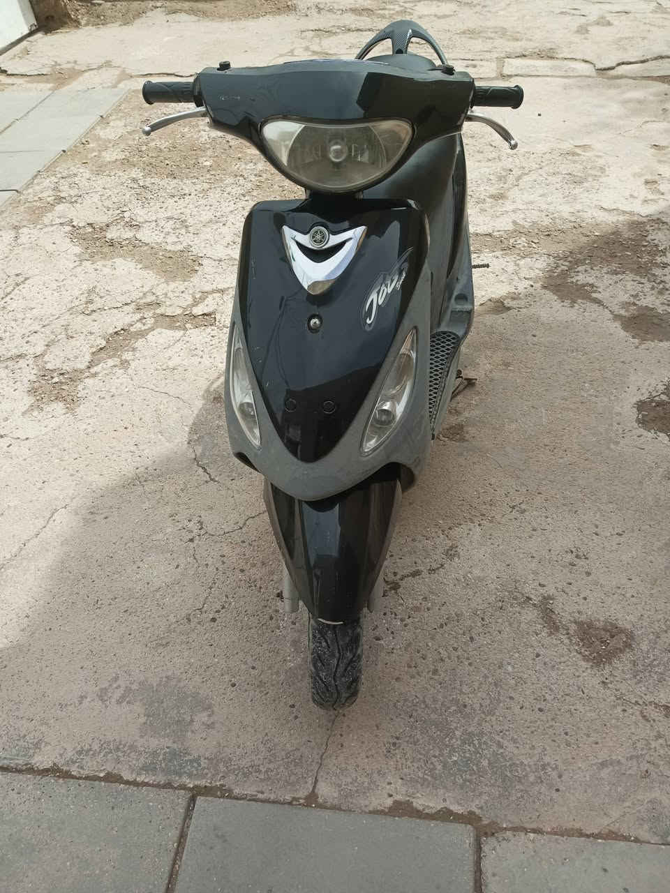 السلام عليكم دراجه ماكس منغولي للبيع سعرها 750 وبيها مجال رقمي ‏‪***********‬‏
