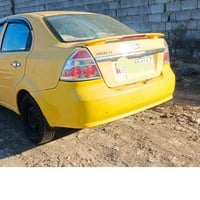 افيو • ٢٠١١ • رقم بابل