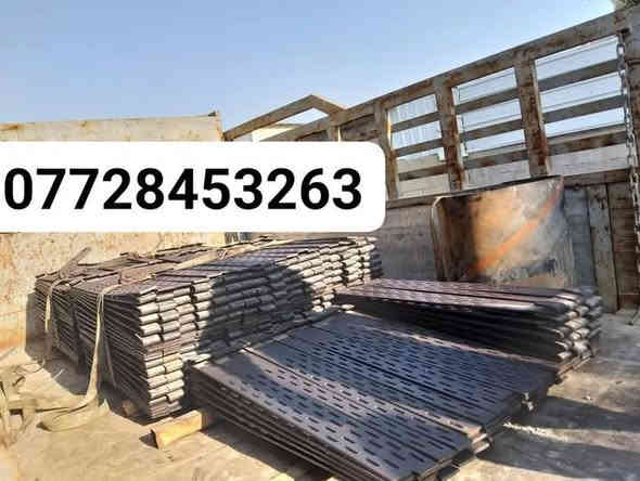 بيع وشراء وايجار.  ***********.   ***********
بسم الله الرحمن الرحيم 
يعلن  شركة   
بيع /تاجير/شراء/
جميع المعدات البناء
سكلات جكات 
سكلات تركيه معه براكيت دوكه
سكلات كابلك الهنديه معه براكيت دوكه
جكات جميع القياسات 5م /4م/3م/2م
دراب خشب /دراب حديد/تايرود 
حادلات/دريلات/ونجات/عرباين/دروجه/كور/قاطعه كونكريت/ صولجرات/عواجات 
بولطات/فخات منوعه/بلاويد
تجهيز جميع مواقع العمل الهليه/والحكوميه/جميع محافظات 🇮🇶 العراق/
يوجد خدمت توصيل في كل مكان/
العنوان بغداد
