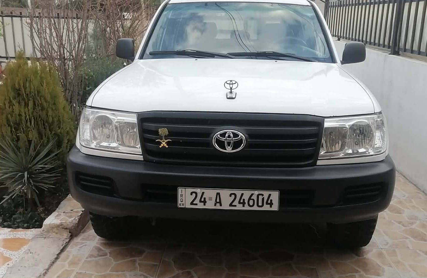 سڵاوی خوایگەرەتان لێبێ مۆنیکا ٢٠٠٣ تەحویل ئەسل سەنەوی تا ٢٠٣٠ تازەیە بەناوی خۆمانە پەڵە پەڵە بۆیاخی هەیە بە حیزام ئەیفرۆشم بەبێ مەعجوون بەبێ ناوگرتن و بێ لێدان جانتایەو جام کارەبا و گێڕ عادی 
ژمارە تەلەفۆن:***********
138 وەرەقە و مەجال
