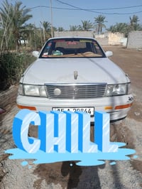 مكلف بنشر لا تعلق ولا تجي خاص رقم صاحب سيارة 👇🏻سلام عليكم سيارة بطه من...