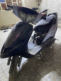 دراجه لبيع سعر ١٥٠بيهه مجال بيع كوم حديد عنوان بلديات ٠٧٧٥٩٦٦٨٦٠٠