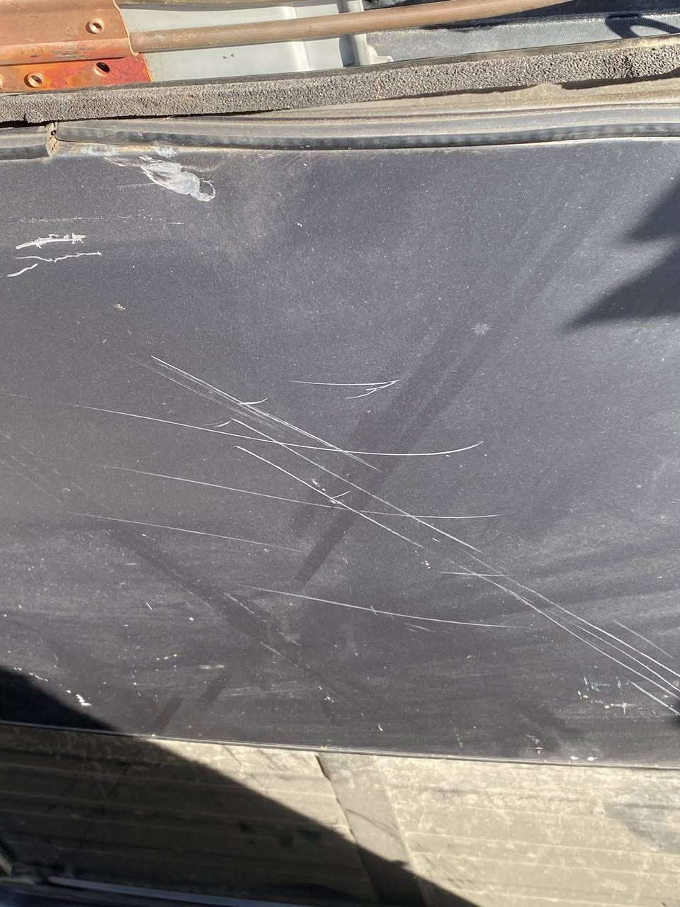 سلام عليكم اصديقان واحبانه  وصل الجديد غراض كامل مازده ماجاوب تعليق خابرني تدلل ***********
