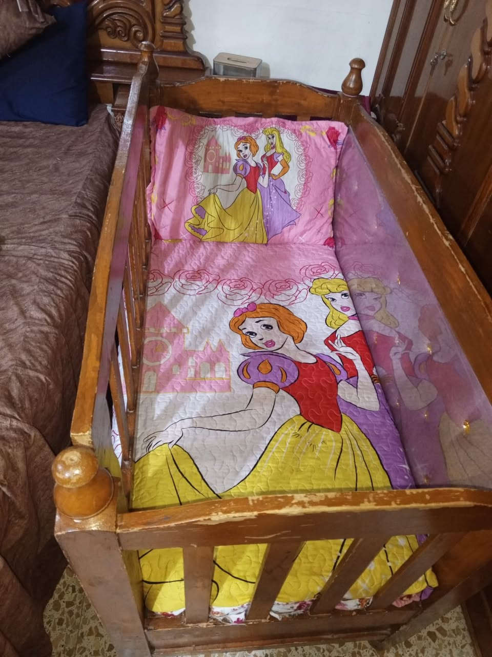 جربايه للبيع السعر 80 وبي مجال
التواصل ع الرقم ***********
