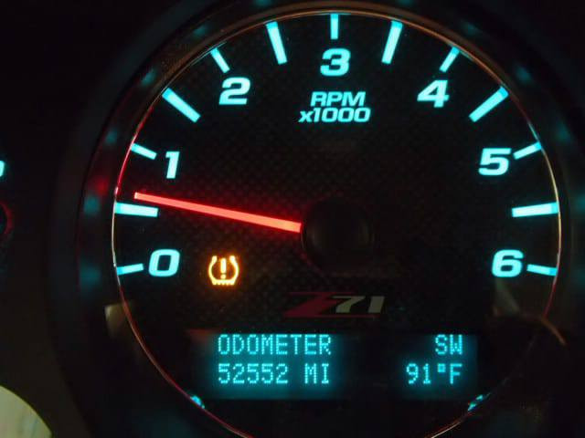 سلام عليكم مديل 2013 وارد امريكي جاهزه رقم بغداد مكان السياره بصره قضاء المدينه للبيع للأستفسار هاذ الرقم للمراسله واتساب *********** للأتصال  ‏‪0784 136 4276‬‏
