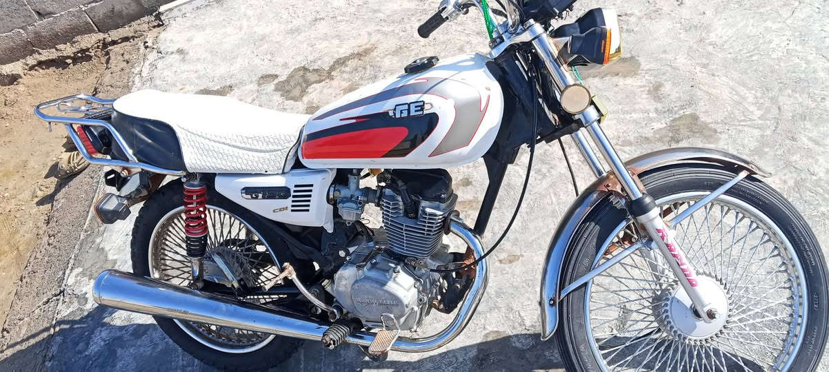 السلام عليكم  درجه البيع سعر  300 ***********
