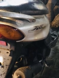 دراجه ماكس قجمه سرعه 120 فول نضافه  ماكو اي نقص نكره سلف كله بلادي سعر...