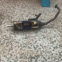 صالنصات • رياضي SC • صجميه BF