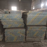 للبيع كمية كبيرة جداً سعر القطعه ٤٠٠٠ دينار رقم الهاتف 0781 669 9466