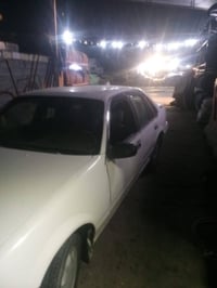 برنس • ١٩٩٨ • كربلاء