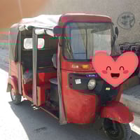 تكتك للبيع موديل 18 تكتك خير من الله حلوه ونضيفه كبل للشارع رقم وسنويه...