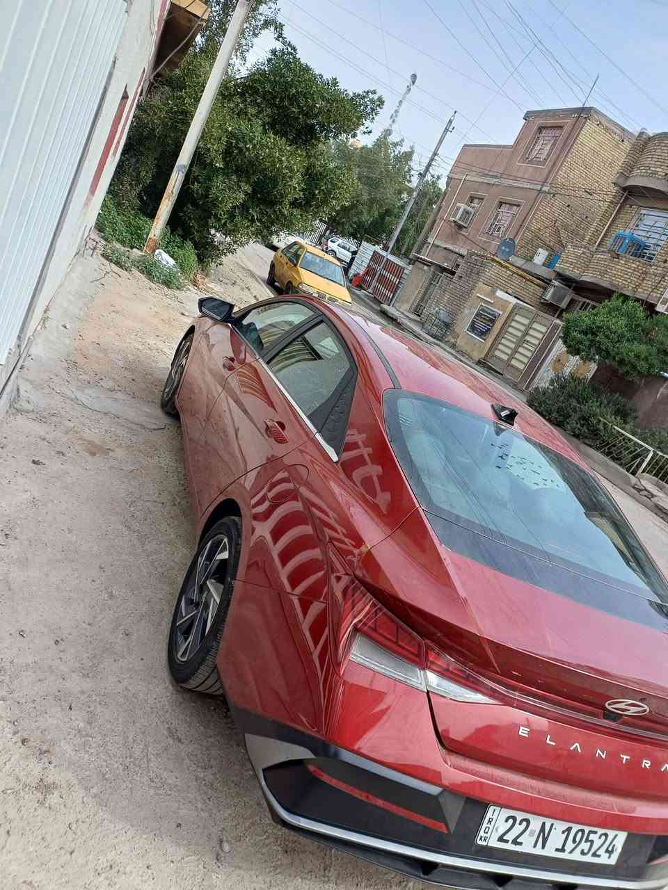 النترا  ٢٠٢٥السعر 153ورقة بيه مجل شي بصيط للاستفسا*********** مكاني بغداد الشعب محرك 2000 دوش حادث خفيف قطعتين صبغ فقط شاشة متصل انارة داخليه عداد دجيتال متغير رادارات 360 توقف ذاتي تحديد مسار قيادة ذاتيه نقاط عمياء مودات قيادة بعد بيها مواصفات اربيل دخول جديد المحافظات صور حادث مرفقة السياره جديده معنه الكلمه
