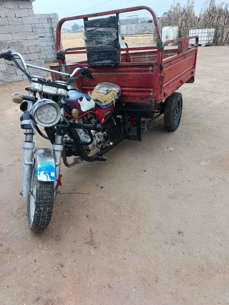 ستوته مديل 17 أوراق اصولي تريد تحويل بسمك حولك رقم ***********
