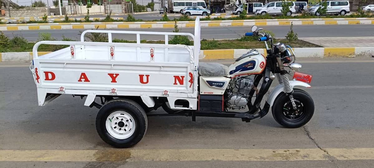 سلام عليكم شباب ستوته البيع موديل
19 اوراق أصولي تعمير جديد كلشي ما عوزها كهربائيات 
الكل شغاله المكينه ما مفتوحه مكاني ناصريه مركز السعر 
مليون و 300 الشراي بيها مجال كلش قليل مستعجل عل بيعه 
هاذا رقمي ***********
