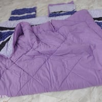 فرشه شتويه • جديده • هيت