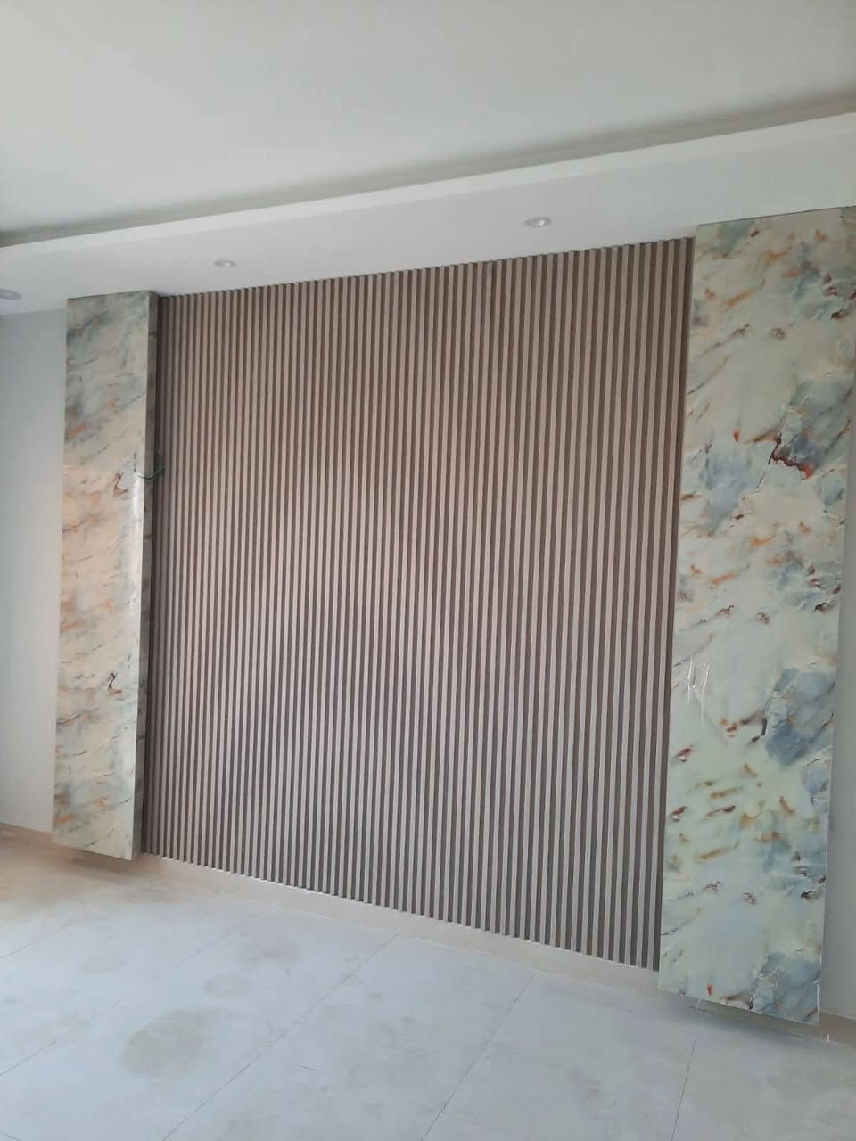 محمد للديكورات الحديثه كهربائيات ومجاري وسقوف ثانويه وجبس بورد بنرات بديل الخشب والرخام صبغ الدور عمل احدث الديكورات
واتساب ***********
عمل أو مواد عمل حسب الطلب.   العنوان موصل
