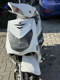 متاح سكنس فحل ياباني خطين قبغ نفخ ستان حساس ٦٥٠مكان بغداد البياع 07714...