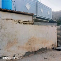 بيت للبيع في سبع قصور شارع ابو علي مقابل كوفي نخله ،قرب أسواق سامي ،بي...
