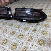 لايتات جارجر • بدون كسر • البصره