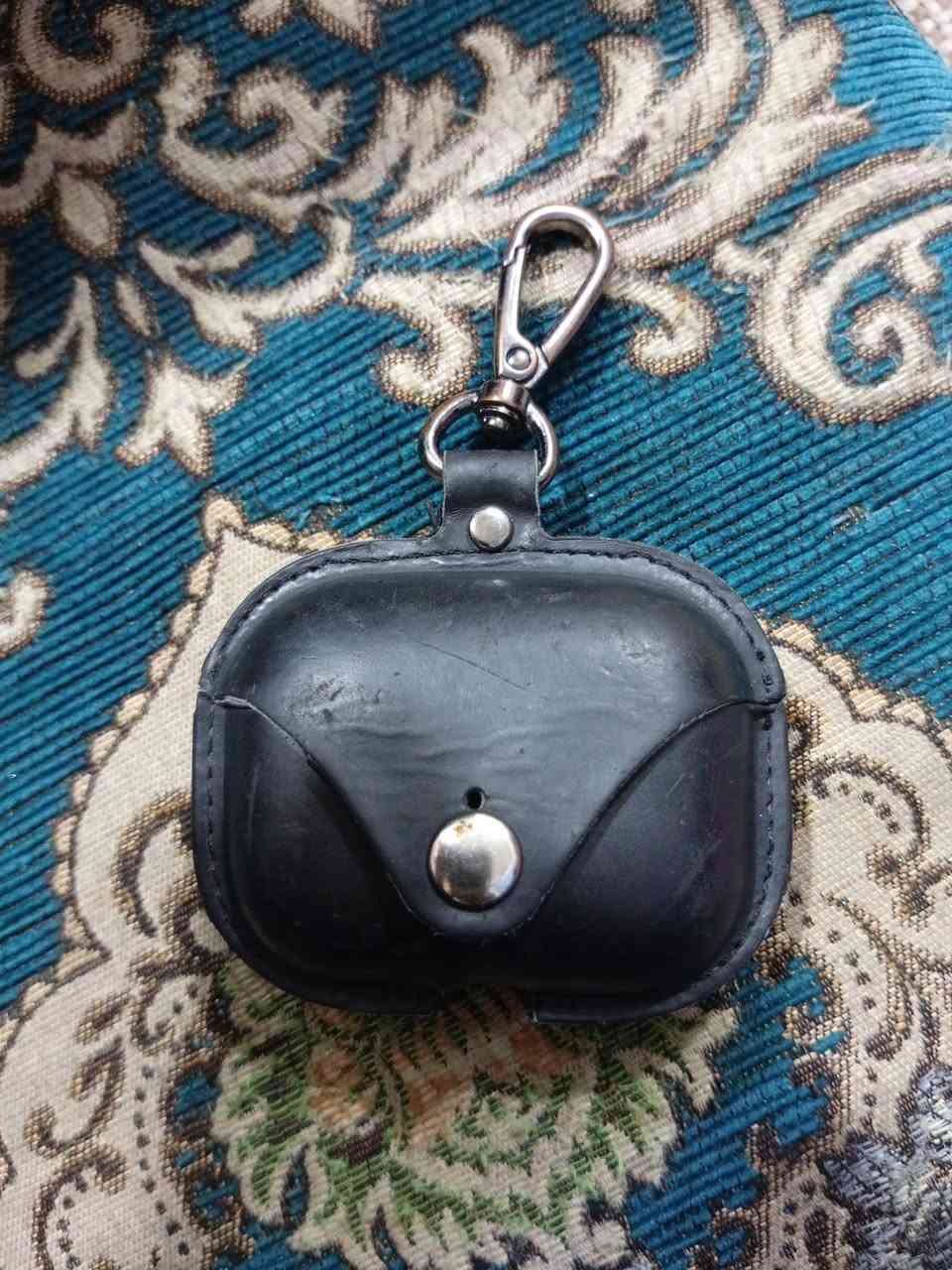 سلام عليكم سماعان صليات سعر 20 *********** البصره
