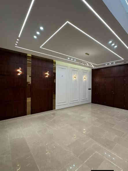 مستعدون لعمل جميع ديكور مع صبغ
اتمنى ان ينال اعجابكم 
*********** العنوان 
المسيب حي المصطفى
